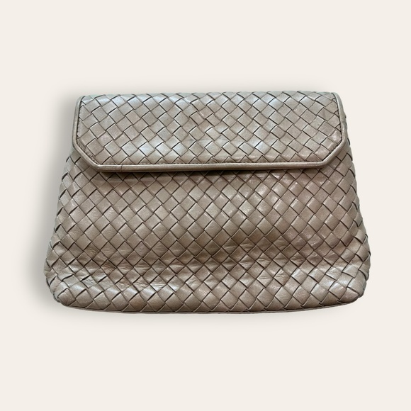 Cosci Hand Made in Italy Leather Bag - Picture 1 of 6